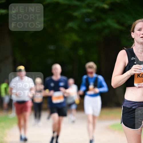 31.08.2025 - 21. Blankeneser Heldenlauf Dr. Thomas Lammeyer http://msf.ph/oto/8647459 31.08.2025 11:21:58 Laufen 5 meine-sportfotos.de
