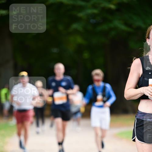 31.08.2025 - 21. Blankeneser Heldenlauf Dr. Thomas Lammeyer http://msf.ph/oto/8647460 31.08.2025 11:21:58 Laufen  meine-sportfotos.de