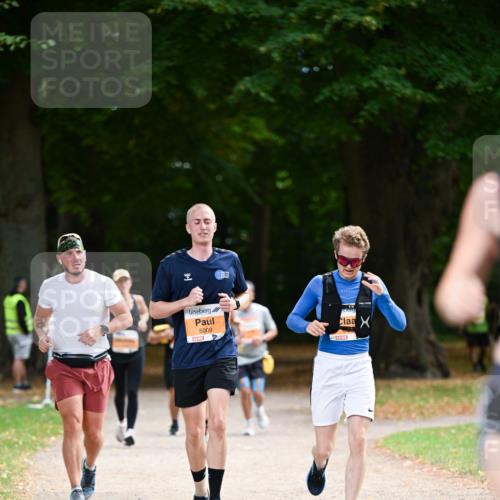 31.08.2025 - 21. Blankeneser Heldenlauf Dr. Thomas Lammeyer http://msf.ph/oto/8647462 31.08.2025 11:21:58 Laufen 5009 meine-sportfotos.de