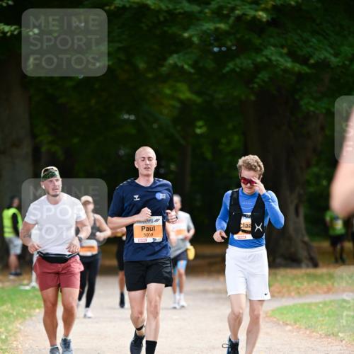 31.08.2025 - 21. Blankeneser Heldenlauf Dr. Thomas Lammeyer http://msf.ph/oto/8647464 31.08.2025 11:21:58 Laufen 5009 meine-sportfotos.de