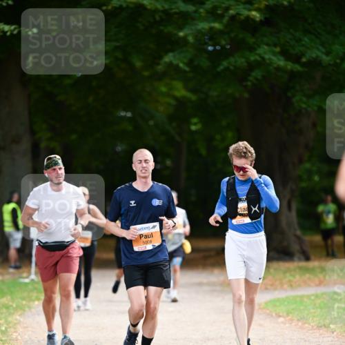 31.08.2025 - 21. Blankeneser Heldenlauf Dr. Thomas Lammeyer http://msf.ph/oto/8647465 31.08.2025 11:21:58 Laufen 5009 meine-sportfotos.de