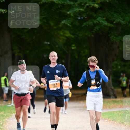 31.08.2025 - 21. Blankeneser Heldenlauf Dr. Thomas Lammeyer http://msf.ph/oto/8647467 31.08.2025 11:21:59 Laufen 10, 5009, 500 meine-sportfotos.de