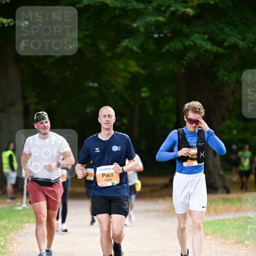 31.08.2025 - 21. Blankeneser Heldenlauf Dr. Thomas Lammeyer http://msf.ph/oto/8647470 31.08.2025 11:21:59 Laufen 5009 meine-sportfotos.de