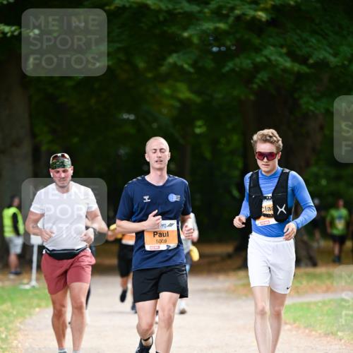 31.08.2025 - 21. Blankeneser Heldenlauf Dr. Thomas Lammeyer http://msf.ph/oto/8647471 31.08.2025 11:21:59 Laufen 5009 meine-sportfotos.de