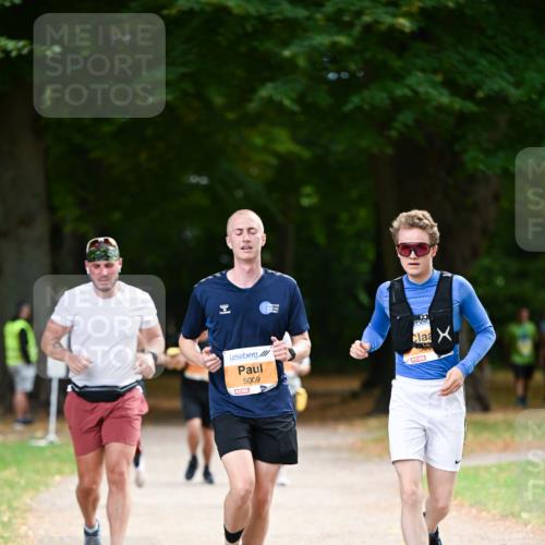 31.08.2025 - 21. Blankeneser Heldenlauf Dr. Thomas Lammeyer http://msf.ph/oto/8647473 31.08.2025 11:21:59 Laufen 5009 meine-sportfotos.de