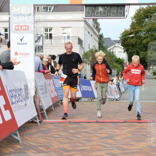 31.08.2025 - 21. Blankeneser Heldenlauf Strokosch-Dieckow http://msf.ph/oto/8647474 31.08.2025 09:49:15 Ziel 1045, 1028 meine-sportfotos.de