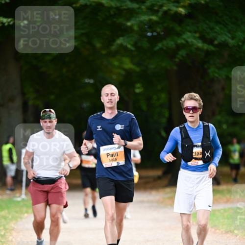 31.08.2025 - 21. Blankeneser Heldenlauf Dr. Thomas Lammeyer http://msf.ph/oto/8647475 31.08.2025 11:21:59 Laufen 5009 meine-sportfotos.de