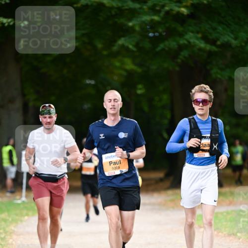 31.08.2025 - 21. Blankeneser Heldenlauf Dr. Thomas Lammeyer http://msf.ph/oto/8647476 31.08.2025 11:22:00 Laufen 5009 meine-sportfotos.de