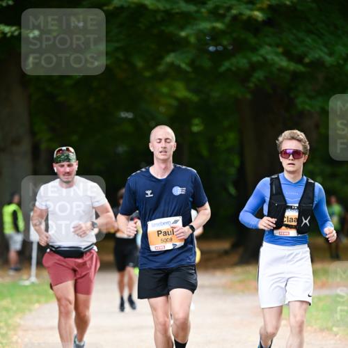 31.08.2025 - 21. Blankeneser Heldenlauf Dr. Thomas Lammeyer http://msf.ph/oto/8647477 31.08.2025 11:22:00 Laufen 5009 meine-sportfotos.de