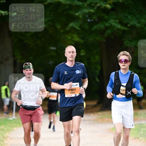 31.08.2025 - 21. Blankeneser Heldenlauf Dr. Thomas Lammeyer http://msf.ph/oto/8647479 31.08.2025 11:22:00 Laufen 5009, 00 meine-sportfotos.de
