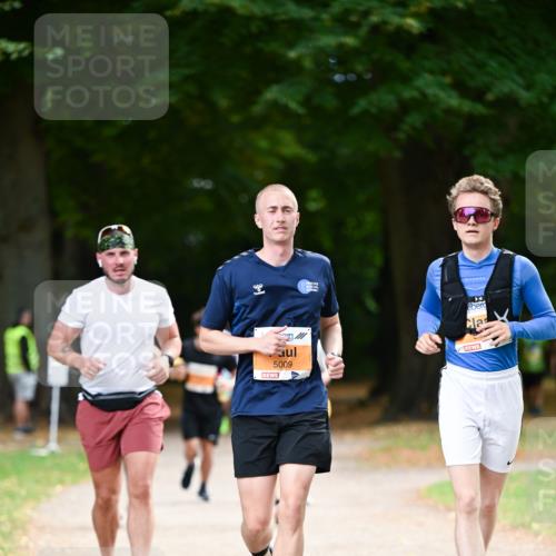31.08.2025 - 21. Blankeneser Heldenlauf Dr. Thomas Lammeyer http://msf.ph/oto/8647481 31.08.2025 11:22:00 Laufen 5009 meine-sportfotos.de