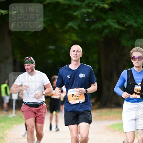 31.08.2025 - 21. Blankeneser Heldenlauf Dr. Thomas Lammeyer http://msf.ph/oto/8647484 31.08.2025 11:22:01 Laufen 5009 meine-sportfotos.de