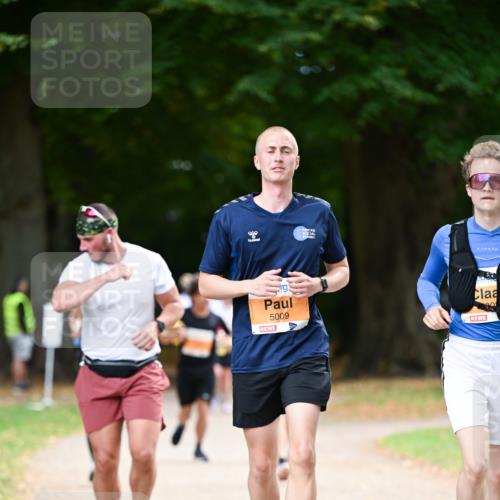 31.08.2025 - 21. Blankeneser Heldenlauf Dr. Thomas Lammeyer http://msf.ph/oto/8647486 31.08.2025 11:22:01 Laufen 5009 meine-sportfotos.de