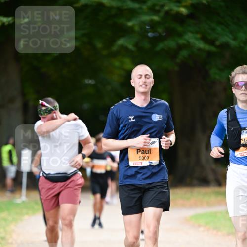 31.08.2025 - 21. Blankeneser Heldenlauf Dr. Thomas Lammeyer http://msf.ph/oto/8647487 31.08.2025 11:22:01 Laufen 5009 meine-sportfotos.de
