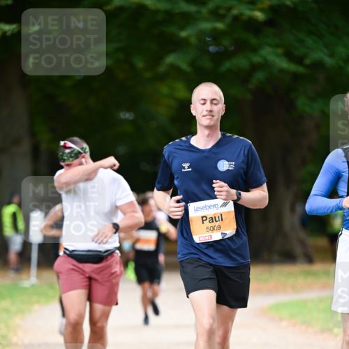 31.08.2025 - 21. Blankeneser Heldenlauf Dr. Thomas Lammeyer http://msf.ph/oto/8647491 31.08.2025 11:22:01 Laufen 18, 5009 meine-sportfotos.de