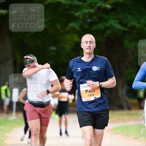 31.08.2025 - 21. Blankeneser Heldenlauf Dr. Thomas Lammeyer http://msf.ph/oto/8647492 31.08.2025 11:22:01 Laufen 5009 meine-sportfotos.de