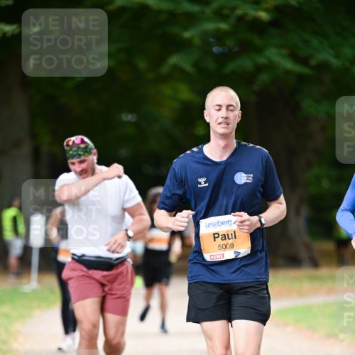 31.08.2025 - 21. Blankeneser Heldenlauf Dr. Thomas Lammeyer http://msf.ph/oto/8647493 31.08.2025 11:22:01 Laufen 5009 meine-sportfotos.de