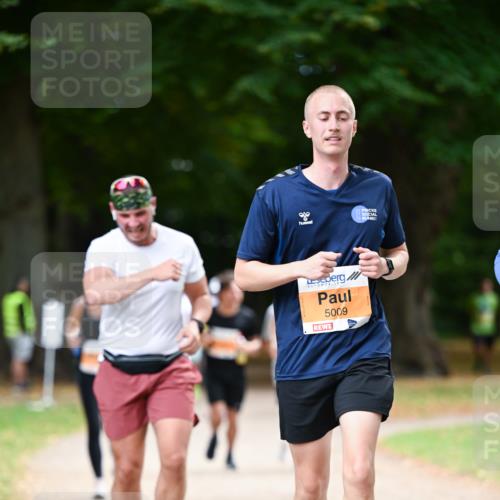 31.08.2025 - 21. Blankeneser Heldenlauf Dr. Thomas Lammeyer http://msf.ph/oto/8647495 31.08.2025 11:22:01 Laufen 5009 meine-sportfotos.de