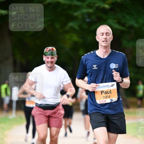 31.08.2025 - 21. Blankeneser Heldenlauf Dr. Thomas Lammeyer http://msf.ph/oto/8647497 31.08.2025 11:22:02 Laufen 5009 meine-sportfotos.de
