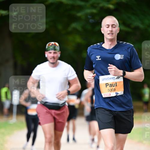31.08.2025 - 21. Blankeneser Heldenlauf Dr. Thomas Lammeyer http://msf.ph/oto/8647498 31.08.2025 11:22:02 Laufen 5009 meine-sportfotos.de