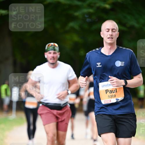 31.08.2025 - 21. Blankeneser Heldenlauf Dr. Thomas Lammeyer http://msf.ph/oto/8647499 31.08.2025 11:22:02 Laufen 5009 meine-sportfotos.de