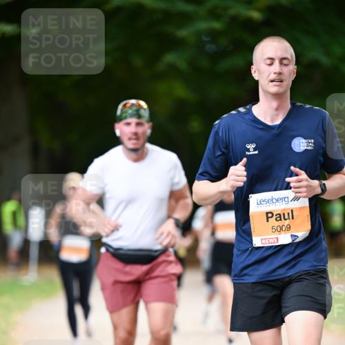 31.08.2025 - 21. Blankeneser Heldenlauf Dr. Thomas Lammeyer http://msf.ph/oto/8647500 31.08.2025 11:22:02 Laufen 5009 meine-sportfotos.de