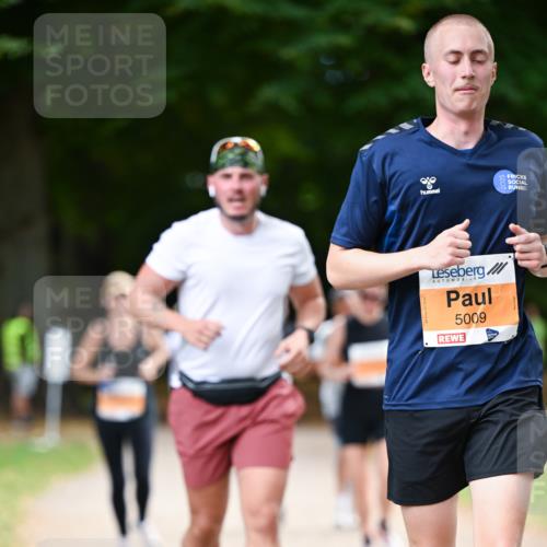 31.08.2025 - 21. Blankeneser Heldenlauf Dr. Thomas Lammeyer http://msf.ph/oto/8647503 31.08.2025 11:22:02 Laufen 5009 meine-sportfotos.de