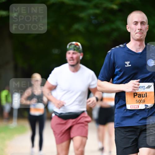 31.08.2025 - 21. Blankeneser Heldenlauf Dr. Thomas Lammeyer http://msf.ph/oto/8647504 31.08.2025 11:22:02 Laufen 5009 meine-sportfotos.de