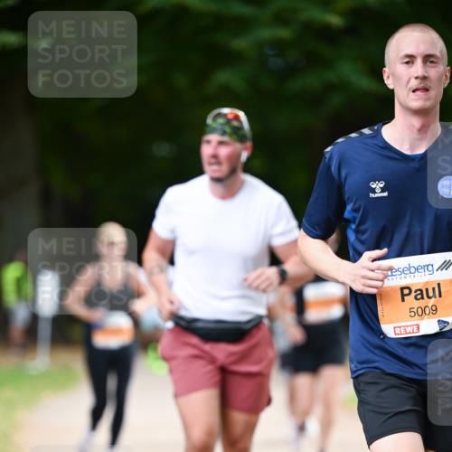 31.08.2025 - 21. Blankeneser Heldenlauf Dr. Thomas Lammeyer http://msf.ph/oto/8647505 31.08.2025 11:22:03 Laufen 5009 meine-sportfotos.de