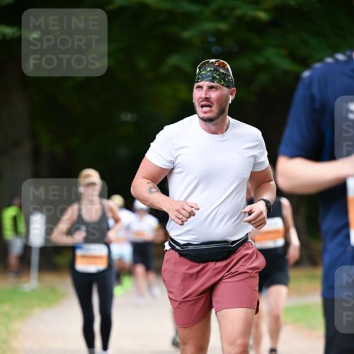 31.08.2025 - 21. Blankeneser Heldenlauf Dr. Thomas Lammeyer http://msf.ph/oto/8647506 31.08.2025 11:22:03 Laufen  meine-sportfotos.de