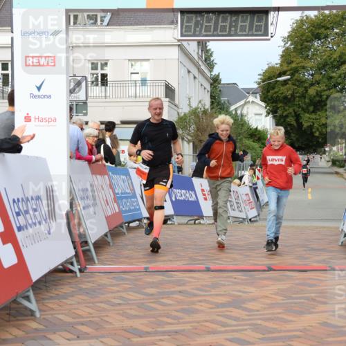 31.08.2025 - 21. Blankeneser Heldenlauf Strokosch-Dieckow http://msf.ph/oto/8647507 31.08.2025 09:49:15 Ziel 1045, 1028 meine-sportfotos.de