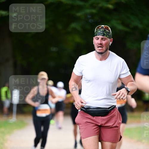 31.08.2025 - 21. Blankeneser Heldenlauf Dr. Thomas Lammeyer http://msf.ph/oto/8647510 31.08.2025 11:22:03 Laufen  meine-sportfotos.de