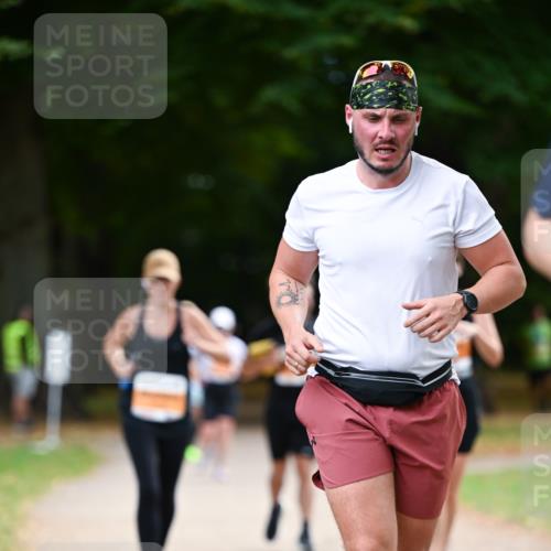 31.08.2025 - 21. Blankeneser Heldenlauf Dr. Thomas Lammeyer http://msf.ph/oto/8647511 31.08.2025 11:22:03 Laufen  meine-sportfotos.de