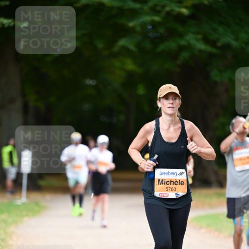 31.08.2025 - 21. Blankeneser Heldenlauf Dr. Thomas Lammeyer http://msf.ph/oto/8647512 31.08.2025 11:22:06 Laufen 5760 meine-sportfotos.de