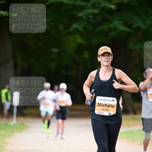31.08.2025 - 21. Blankeneser Heldenlauf Dr. Thomas Lammeyer http://msf.ph/oto/8647514 31.08.2025 11:22:06 Laufen 5760 meine-sportfotos.de