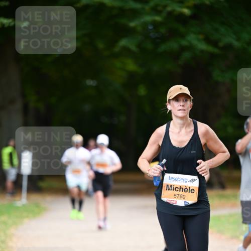 31.08.2025 - 21. Blankeneser Heldenlauf Dr. Thomas Lammeyer http://msf.ph/oto/8647516 31.08.2025 11:22:06 Laufen 5760 meine-sportfotos.de