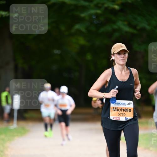 31.08.2025 - 21. Blankeneser Heldenlauf Dr. Thomas Lammeyer http://msf.ph/oto/8647517 31.08.2025 11:22:06 Laufen 5760 meine-sportfotos.de