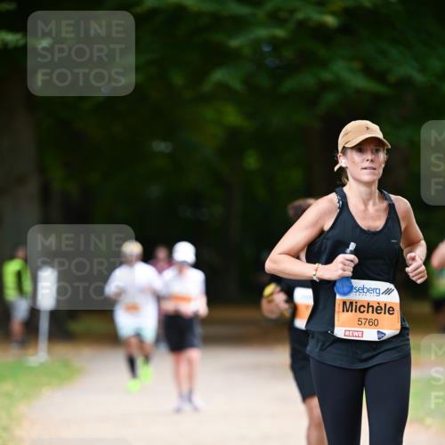 31.08.2025 - 21. Blankeneser Heldenlauf Dr. Thomas Lammeyer http://msf.ph/oto/8647518 31.08.2025 11:22:06 Laufen 5760 meine-sportfotos.de