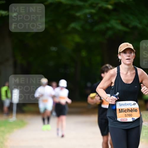 31.08.2025 - 21. Blankeneser Heldenlauf Dr. Thomas Lammeyer http://msf.ph/oto/8647520 31.08.2025 11:22:06 Laufen 5760 meine-sportfotos.de