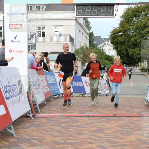 31.08.2025 - 21. Blankeneser Heldenlauf Strokosch-Dieckow http://msf.ph/oto/8647521 31.08.2025 09:49:14 Ziel 1045, 1028 meine-sportfotos.de