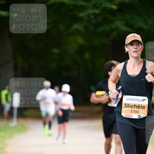 31.08.2025 - 21. Blankeneser Heldenlauf Dr. Thomas Lammeyer http://msf.ph/oto/8647522 31.08.2025 11:22:06 Laufen 5760 meine-sportfotos.de