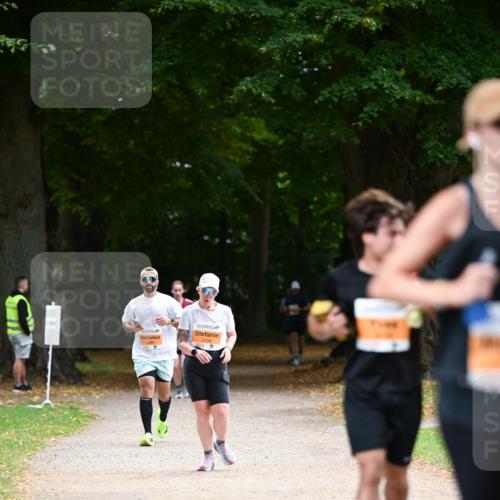 31.08.2025 - 21. Blankeneser Heldenlauf Dr. Thomas Lammeyer http://msf.ph/oto/8647523 31.08.2025 11:22:07 Laufen 5099 meine-sportfotos.de