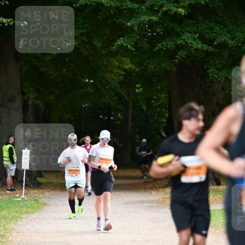 31.08.2025 - 21. Blankeneser Heldenlauf Dr. Thomas Lammeyer http://msf.ph/oto/8647524 31.08.2025 11:22:07 Laufen 5099 meine-sportfotos.de