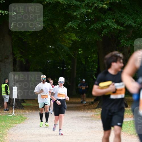 31.08.2025 - 21. Blankeneser Heldenlauf Dr. Thomas Lammeyer http://msf.ph/oto/8647525 31.08.2025 11:22:07 Laufen  meine-sportfotos.de