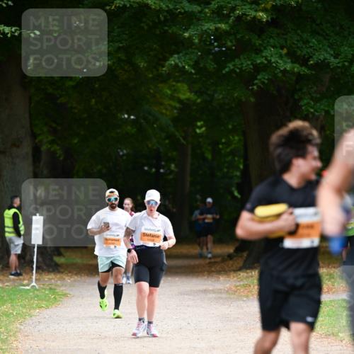 31.08.2025 - 21. Blankeneser Heldenlauf Dr. Thomas Lammeyer http://msf.ph/oto/8647527 31.08.2025 11:22:07 Laufen 5099, 5558, 4 meine-sportfotos.de