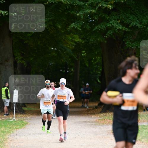 31.08.2025 - 21. Blankeneser Heldenlauf Dr. Thomas Lammeyer http://msf.ph/oto/8647529 31.08.2025 11:22:07 Laufen 5099, 5558, 4 meine-sportfotos.de