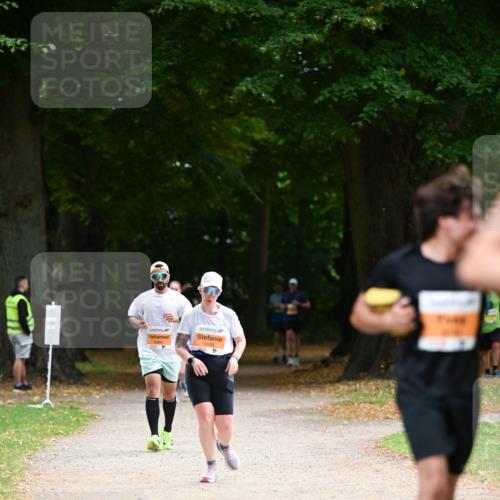 31.08.2025 - 21. Blankeneser Heldenlauf Dr. Thomas Lammeyer http://msf.ph/oto/8647530 31.08.2025 11:22:07 Laufen 5558 meine-sportfotos.de