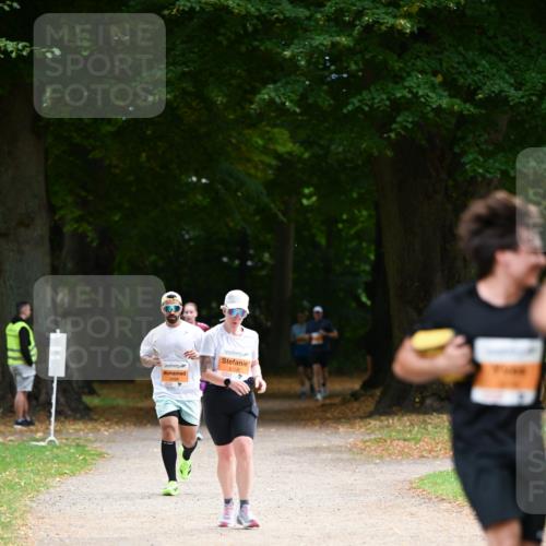 31.08.2025 - 21. Blankeneser Heldenlauf Dr. Thomas Lammeyer http://msf.ph/oto/8647531 31.08.2025 11:22:08 Laufen 4 meine-sportfotos.de