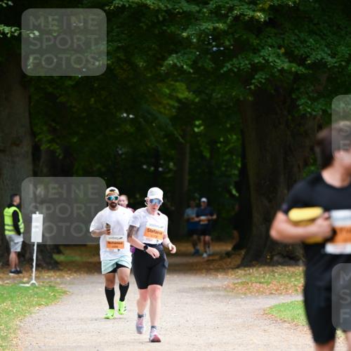 31.08.2025 - 21. Blankeneser Heldenlauf Dr. Thomas Lammeyer http://msf.ph/oto/8647532 31.08.2025 11:22:08 Laufen 5099, 5558 meine-sportfotos.de