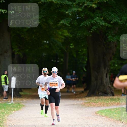 31.08.2025 - 21. Blankeneser Heldenlauf Dr. Thomas Lammeyer http://msf.ph/oto/8647535 31.08.2025 11:22:08 Laufen 5558 meine-sportfotos.de